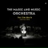 The Magic and Music Orchestra