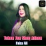 Faiza Ali