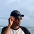 Val Rapper Oficial