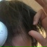 Yodye