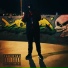 lil frost7