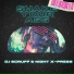 DJ Scruff