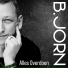 B.JORN