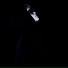 COLDDEMON