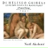 Noël Akchoté