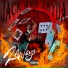 Jack Daniel, Jayda Pink