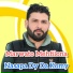 Marwato Mehfilona