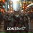CONTRUST