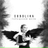 SOBOLIHA