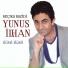 Yunus İlhan