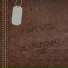 HXPEWELL