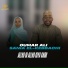 Maher Zain һәм Irfan Makki