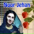 Noor Jehan