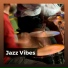 Jazz Instrumental Chill