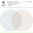 Benoit Pioulard, Foxes in Fiction
