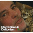 Pierre Barouh