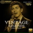 Paul Anka