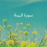 Adel Rayan