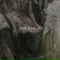 Pandalay
