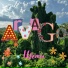 ArVaGo feat. Maya Medova