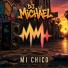 DJ MICHAEL