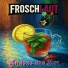 FROSCHLAUT