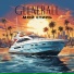 GeeNeraLL feat. Russian Loco