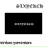 Slxyerch