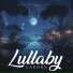 Some Music to Soothe Babies