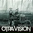 Otra Vision
