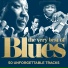 John Lee Hooker