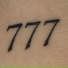 AL 777