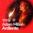 Adam Miller