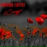 Miranda Cortes feat. Michele Pucci, Marco Pucci