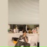 Jung Joon Il