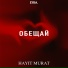 Hayit Murat