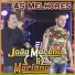 João Moreno e Mariano
