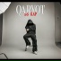 Qaryot