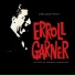 Erroll Garner