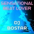 djbostar