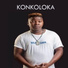 paul raj feat. Paul Raj zambia