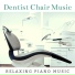 125 Nature Sounds, Relaxed Piano Music