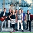 The Mon Amour Band