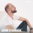 Алим Аталиков