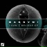 MAGNVM!