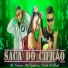 Palok no beat, Mc trakino