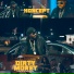 Koncept
