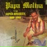 Papa Molina