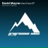 David Mayne