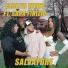 Pablita wewe feat. Sara Finizio